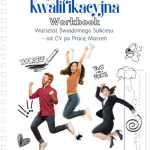 Jak przejść rozmowę kwalifikacyjną?